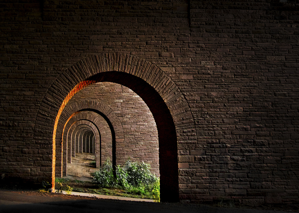 Platz 1 Harald Unglert